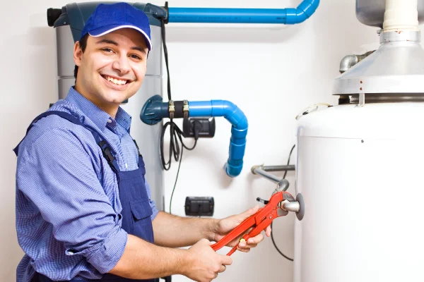 a water softener installation from Emergency Plumber Kyle in Kyle, TX - Kitchen Faucet Replacement a water softener installation from Emergency Plumber Kyle in Kyle, TX - Kitchen Faucet Replacement